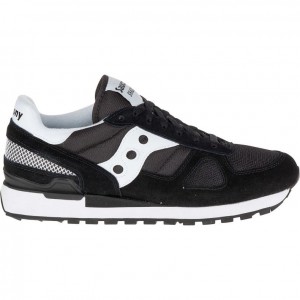 Saucony Shadow Original Sneaker Herren Schwarz | ÖSTERREICH IOAB